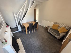 Photo 11- click for photo gallery